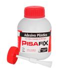 Adesivo PVC 175g Pincel PISAFIX