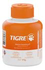 Adesivo Pvc Aquatherm 175gr Tigre