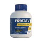 Adesivo Pvc Cola Cano 175g Fortlev