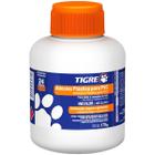 Adesivo Pvc Incolor 175G Tigre