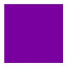 Adesivo Roxo rolo com 2 metros 6559C/2 Contact