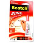 Adesivo Scotch Bond 3g - HB004024202 - 3M