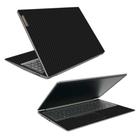 Adesivo Skin P/ Notebook Lenovo S145 15.6 P/ Tampa E Teclado