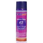 Adesivo Spray 65 550ml