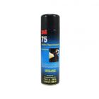 Adesivo Spray 75 H0001940701 300g 3m