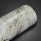 Adesivo Texturizado Pedra de Mármore Carrara