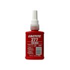 Adesivo Trava Rosca 277 - Alto Torque - 50g - Loctite