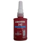 Adesivo Trava Rosca 50g Loctite 242