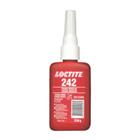 Adesivo Trava Rosca Médio Torque 250g 242 LOCTITE