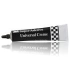 Adesivo Universal Creme 3M