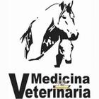Adesivo Veterinária Medicina SV2098 - Preto