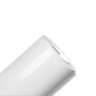 Adesivo Vinil Envelopamento Móveis Branco 5M X 50Cm - Imprimax