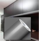 Adesivo Vinil Lavável para envelopamento de móveis Adherent Contact - Marca Imprimax colormax