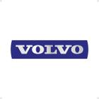 Adesivo Volvo Xc60 2009/2017 Emblema Azul Da Grade Genérico - SPORTINOX