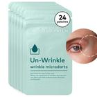 Adesivos anti-rugas The Good Patch Un-Wrinkle Microdart