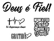 88 melhor ideia de Adesivos para caminhoes  adesivos para caminhoes,  caminhões, frases de caminhão