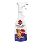 Adestrador Educador Pet Cachorro Afasta Dog Prócanine 500Ml - Procanine