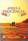 ADEUS A INOCENCIA -