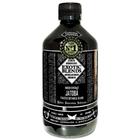 Aditivo Alimentício com Sabor e Aroma da Madeira Jatoba Exotic Blends 500ml