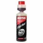 Aditivo anti oxidante de combusitvel motul