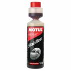 Aditivo Anti Oxidante de Combustivel Motul