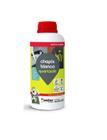 Aditivo Colante Chapix Blanco Para Chapisco 1l Quartzolit Cor Branco