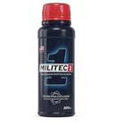 Aditivo Condicionador de Metais Militec 1 200ml