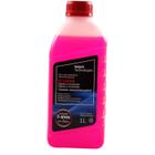 Aditivo Delphi Orgânico Concentrado Rosa RL10008 - Cód.8479