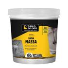 Aditivo Estabilizante Salva Massa 150G - Pulo do Gato