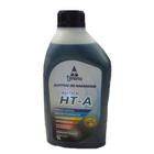 Aditivo hibrido 1 litro concentrado aditech h flu/ds/271fu1 - TIRRENO