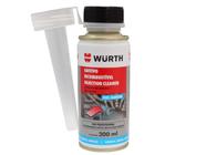 Aditivo Injection Cleaner LWB 200ml Bicombustivel - Wurth