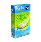 Aditivo Kets Antiodor Para Bandeja Higiênica 500g - Novavet