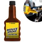 Aditivo Óleo Redução Fumaça Motor Cansado Reduce Smoke 500ml Koube