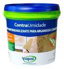 Aditivo P/Massa E Concreto 3,6L - VIAPOL