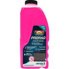 Aditivo P/Radiador Prorad 1Lt