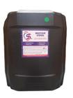 Aditivo p/ radiador sl plus motor cool concentrado verde c/ glicol 20l