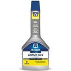 Aditivo para Combustível Flex 200ml - Hi tech HT2040