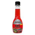 Aditivo Para Gasolina Fuel Potency 200Ml - Radnaq