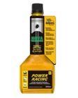 Aditivo para Motor Power Racing 200ml - Bardahl