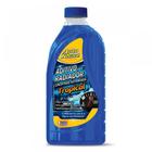 Aditivo para radiador azul autoshine 1l