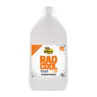 Aditivo Para Radiador Bardahl Rad Cool Long Life Concentrado 1L