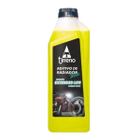 Aditivo para radiador motocool (1 litro) tirreno