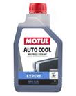 Aditivo para radiador motul auto cool expert 1 l