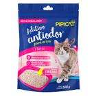 Aditivo Pipicat Floral - 500 g