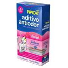 Aditivo Pipicat Floral para Gatos 500g