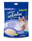 Aditivo Pipicat Kelco Antiodor S/ Perfume Antibacterial 500g