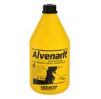 Aditivo Plastificante Alvenarit 3,6L VEDACIT