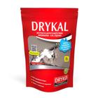 Aditivo Plastificante Para Argamassa Cal Liquida Drykal 1 L - Dryko