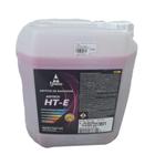 Aditivo pronto uso hibrido 20 litros rosa volks fluds227bv1 - TIRRENO