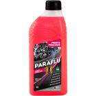 Aditivo Radiador 1 Litro Bio Orgânico Rosa Pronto Para Uso Paraflu 10-3004